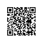 D55342K07B75B0RWS QRCode