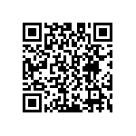 D55342K07B78B7RWS QRCode