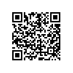 D55342K07B78D7RTSV QRCode