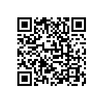 D55342K07B7B68RWS QRCode