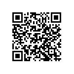 D55342K07B806ARWS QRCode