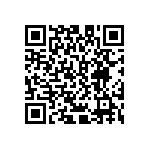 D55342K07B820BPWS QRCode