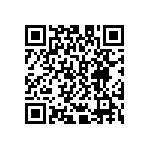 D55342K07B821ARWS QRCode