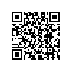 D55342K07B825ARWS QRCode