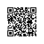 D55342K07B825BRWS QRCode