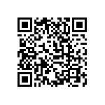 D55342K07B82B5RT5 QRCode