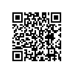 D55342K07B8B66RWS QRCode