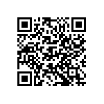 D55342K07B8B87RWS QRCode