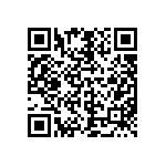 D55342K07B8H20RWSV QRCode