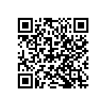 D55342K07B976BRTP QRCode