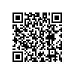 D55342K07B9B53RWS QRCode