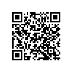 D55342K07B9B76RWS QRCode