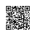 D55342M07B24B9RWS QRCode