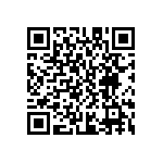 D55342M07B300KRWSV QRCode