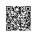 D55342M07B50K0MTSV QRCode