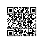 D560G33U2JL6TJ5R QRCode