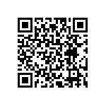 D560J20SL0H6UJ5R QRCode