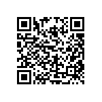 D560J25C0GH63L6R QRCode