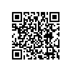 D562K33Y5PH6UJ5R QRCode