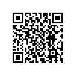 D562M25Z5UH63J5R QRCode