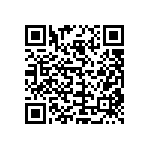 D562M25Z5UH6TL2R QRCode