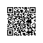 D562Z25Z5UH63J5R QRCode