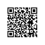 D562Z25Z5UH65J5R QRCode