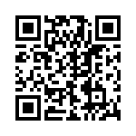 D5FB QRCode