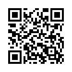 D5FBXAU QRCode