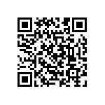 D5NF878M0P1ET-Z QRCode