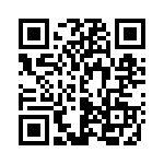 D5SN-TF1 QRCode