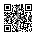 D5V0F2B3LP10-7 QRCode