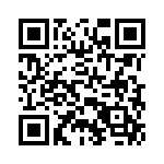 D5V0F2U3LP-7B QRCode