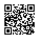 D5V0F4U6S-7 QRCode