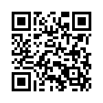 D5V0H1B2LP-7B QRCode