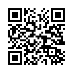 D5V0H1U2LP-7B QRCode