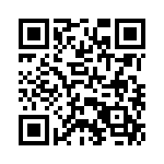 D5V0L1B2T-7 QRCode