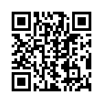 D5V0M2B3LP-7B QRCode