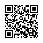 D5V0M2B3LP10-7 QRCode