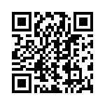 D5V0P4URL6SO-7 QRCode