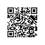 D5W5P36A6GL3BLF QRCode