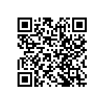 D5W5P36B6GV08LF QRCode