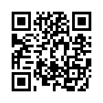 D601J11S205QA QRCode