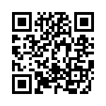 D601J12S205QF QRCode