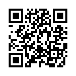 D601J12S215QA QRCode