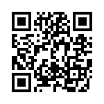 D601J13S205QA QRCode