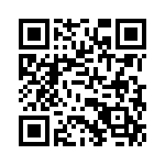 D601J52S206QA QRCode