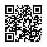 D601J53S217DQA QRCode