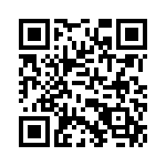 D602J12S215PQF QRCode