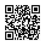 D602J12S215QA QRCode